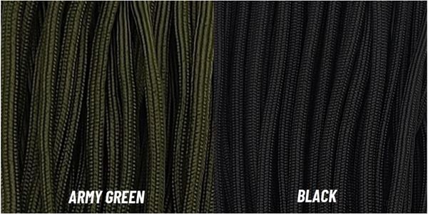 Picture of PARACORD 4mm